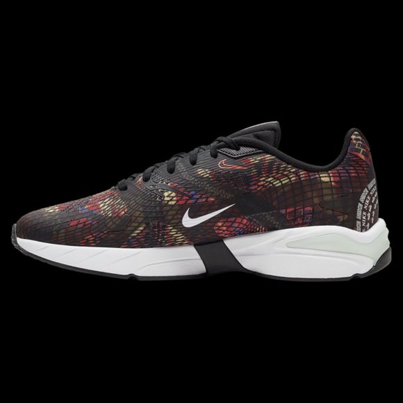 Nike Ghoswift Multi Color - Picture 2 of 5